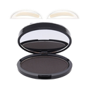 Sleek All-day Eyebrow Stamp