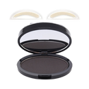 Sleek All-day Eyebrow Stamp