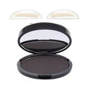 Sleek All-day Eyebrow Stamp