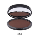 Sleek All-day Eyebrow Stamp