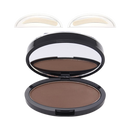 Sleek All-day Eyebrow Stamp