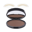 Sleek All-day Eyebrow Stamp