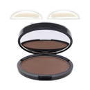 Sleek All-day Eyebrow Stamp