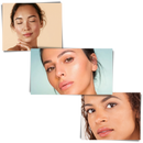 Sleek All-day Eyebrow Stamp