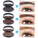 Sleek All-day Eyebrow Stamp