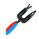 Slip-Free Fish Gripper Tool
