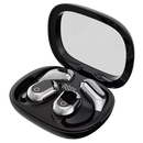 Smart AI Translation Earbuds