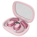 Smart AI Translation Earbuds