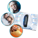 Smart Anti Snoring Device