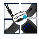 Smart Anti Snoring Device