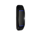 Smart Anti Snoring Device