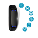 Smart Anti Snoring Device