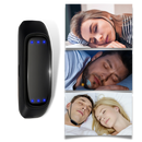 Smart Anti Snoring Device