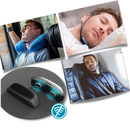 Smart Anti Snoring Device