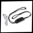 Smart Anti Snoring Device