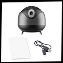 Smart Auto 360 Tracking Gimbal