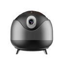 Smart Auto 360 Tracking Gimbal