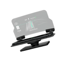 Smart Dashboard Car Hud