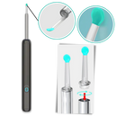 Smart Ear Wax Removal Camera