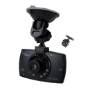 Smart HD 1080p Driving Recorder