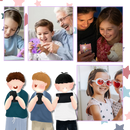 Smart Interactive Toy Phone