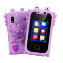 Smart Interactive Toy Phone