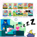 Smart Interactive Toy Phone