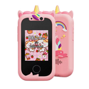 Smart Interactive Toy Phone