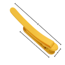 Smart Silicone Bookmarks