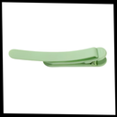 Smart Silicone Bookmarks