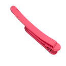 Smart Silicone Bookmarks