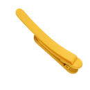 Smart Silicone Bookmarks