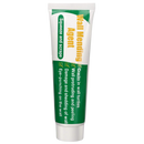 SmoothSeal Repair Paste