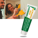 SmoothSeal Repair Paste