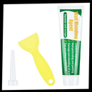 SmoothSeal Repair Paste