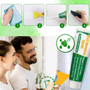 SmoothSeal Repair Paste