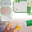 SmoothSeal Repair Paste