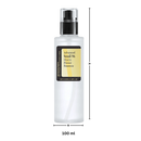 Snail Mucin Hydrating Serum
