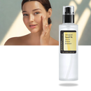 Snail Mucin Hydrating Serum