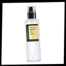 Snail Mucin Hydrating Serum