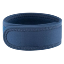 Snap-Side Stretch Belt
