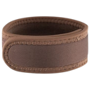 Snap-Side Stretch Belt