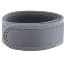 Snap-Side Stretch Belt