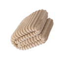 Soft & Cozy Flannel Blanket