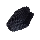 Soft & Cozy Flannel Blanket