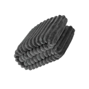 Soft & Cozy Flannel Blanket