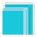 Soft & Cozy Flannel Blanket