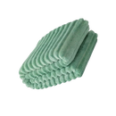 Soft & Cozy Flannel Blanket