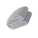 Soft & Cozy Flannel Blanket