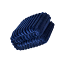 Soft & Cozy Flannel Blanket